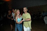 2005 07 02 Diabolo 091